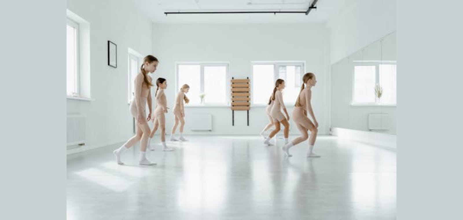 Adara Dance Studio — image 1