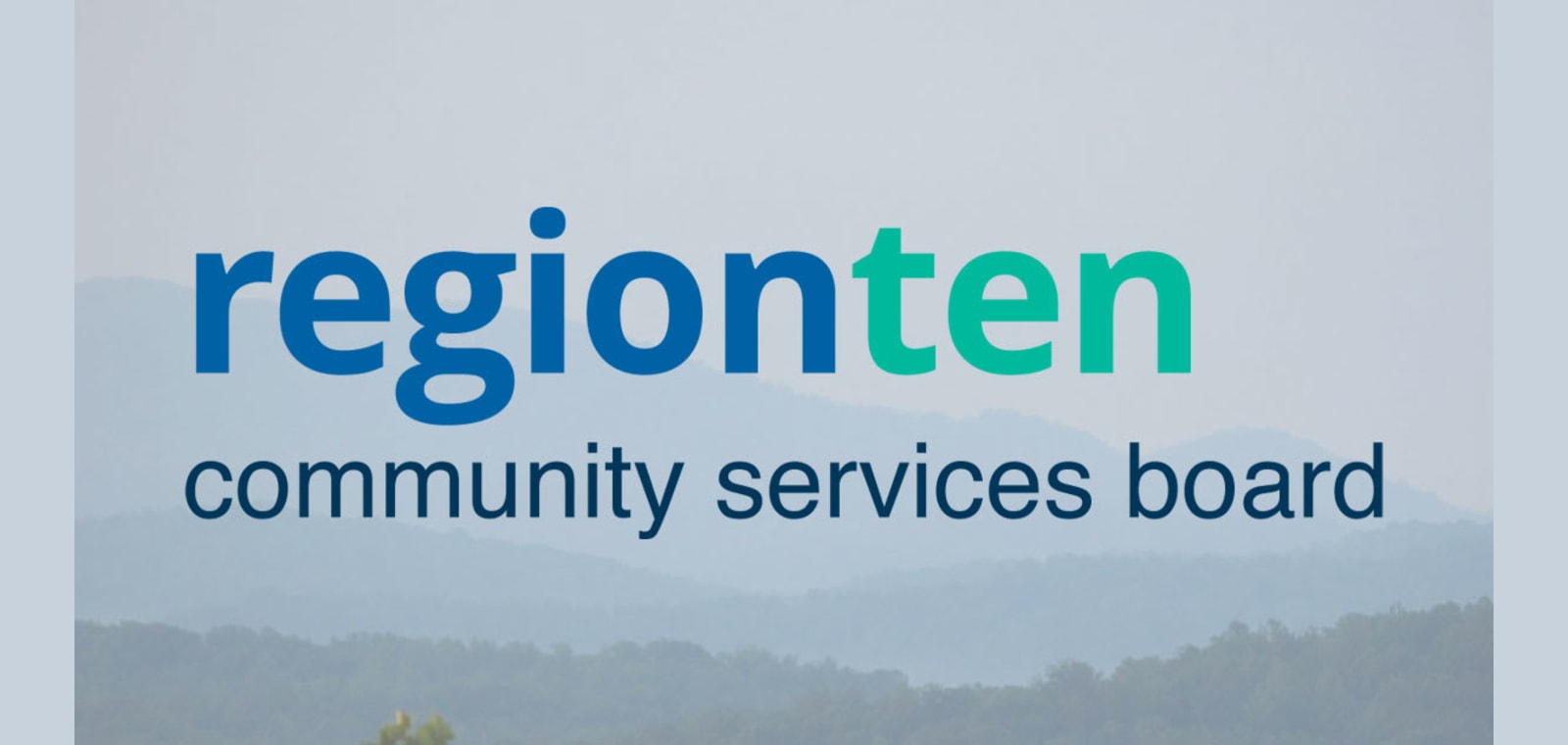 Region Ten Community Services — image 1