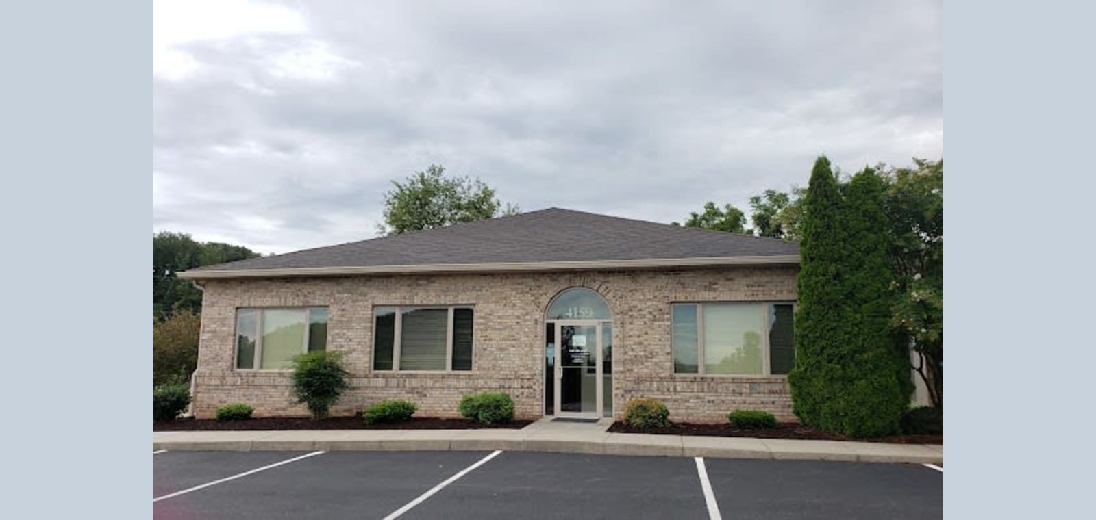 Blue Ridge Natural Healing, LLC — image 1