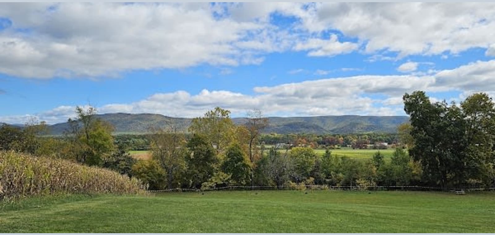 Endless View Farms — image 1