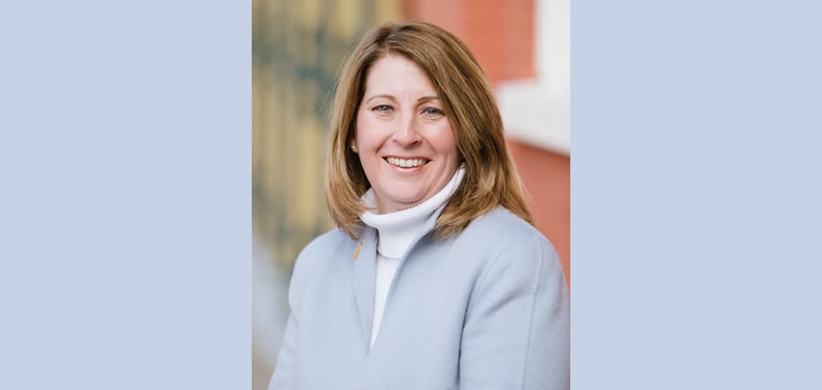 Katherine E Crow - Private Wealth Advisor, Ameriprise Financial Services, LLC — image 1