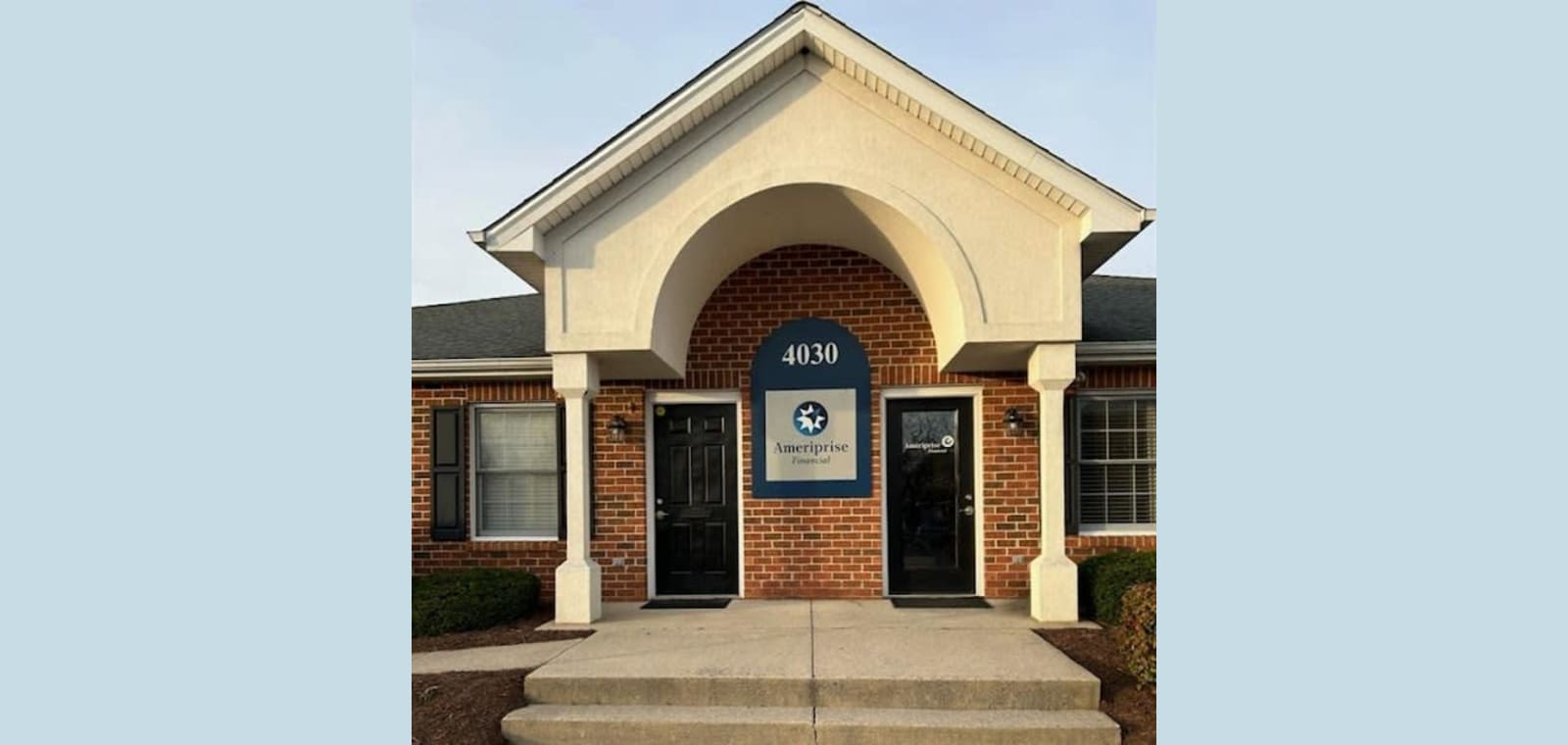 LifeBranch Wealth Partners - Ameriprise Financial Services, LLC — image 1