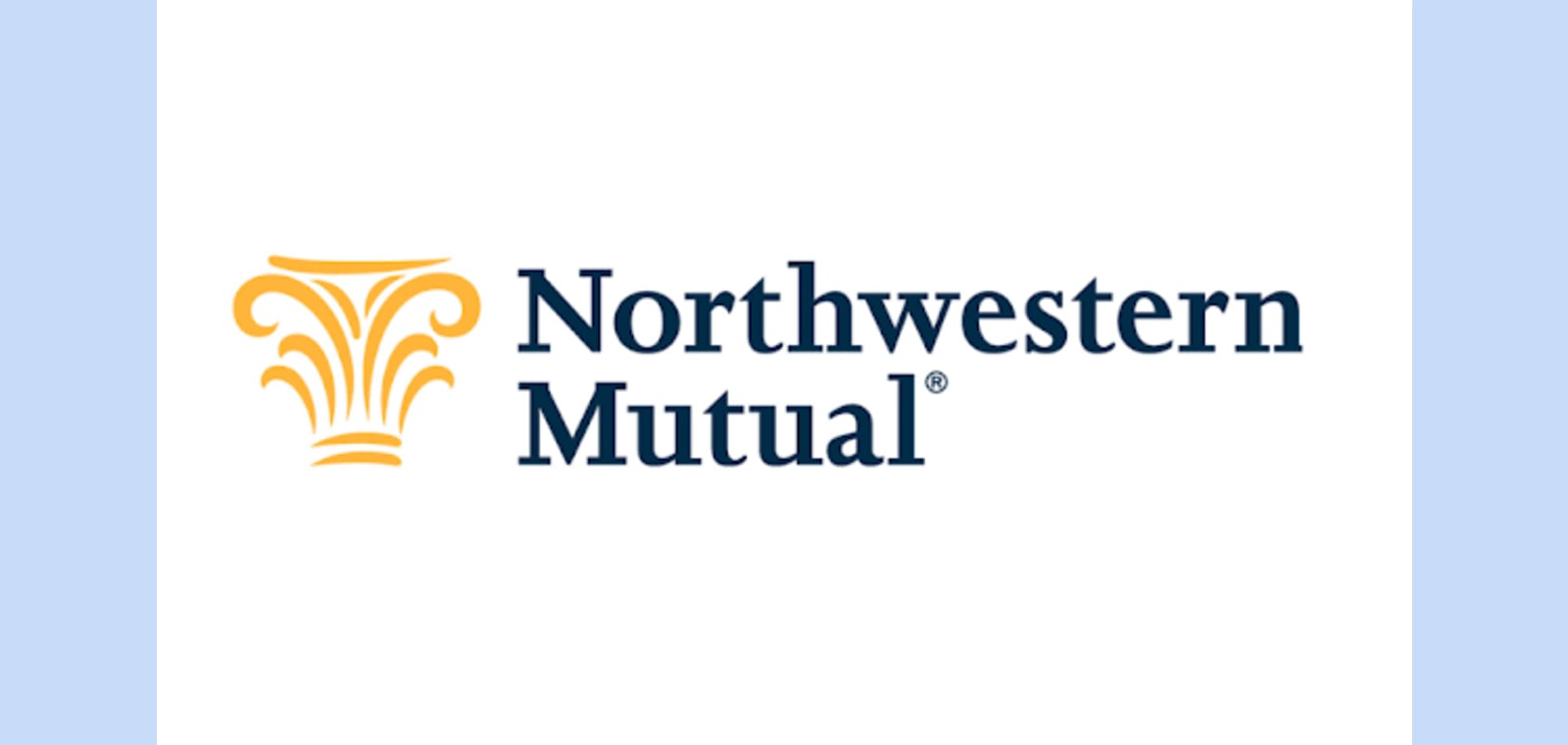 Northwestern Mutual — image 1