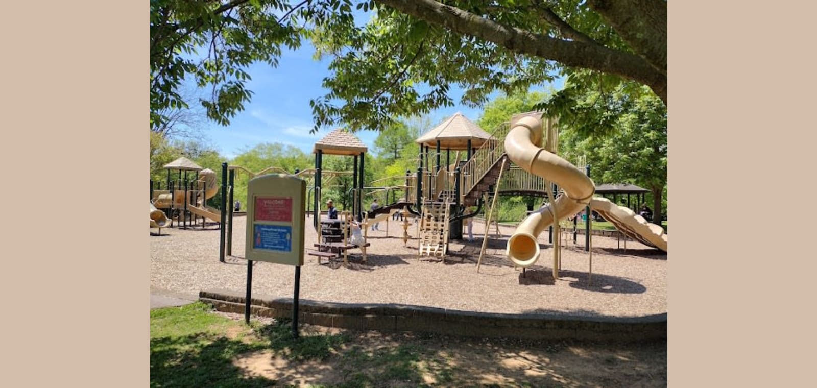 Ridgeview Park — image 1