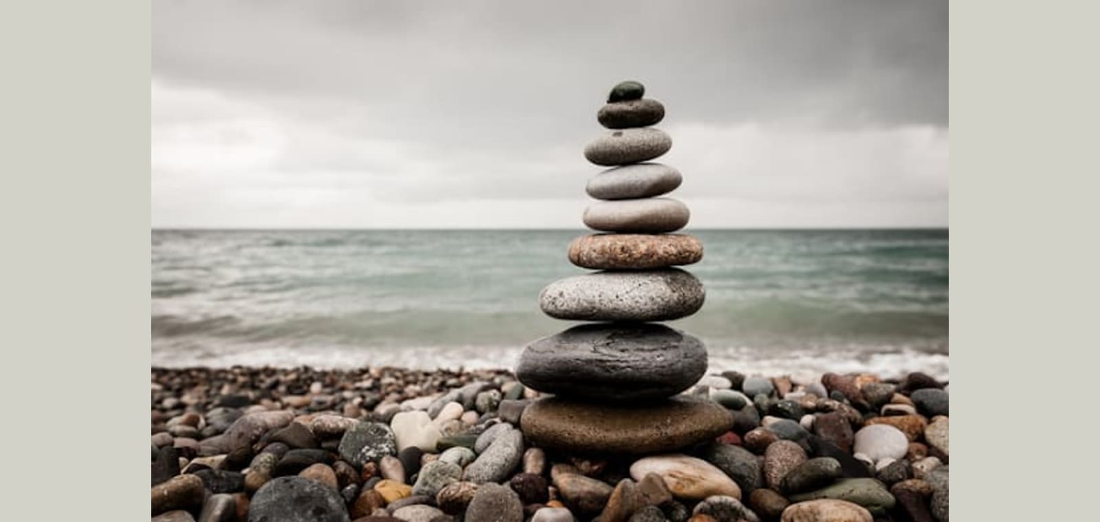 Aurora Counseling & Well-Being — image 1