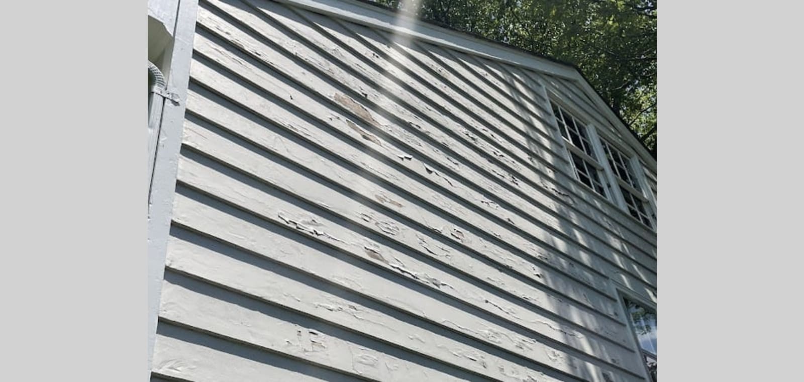 WR Painting LLC — image 1