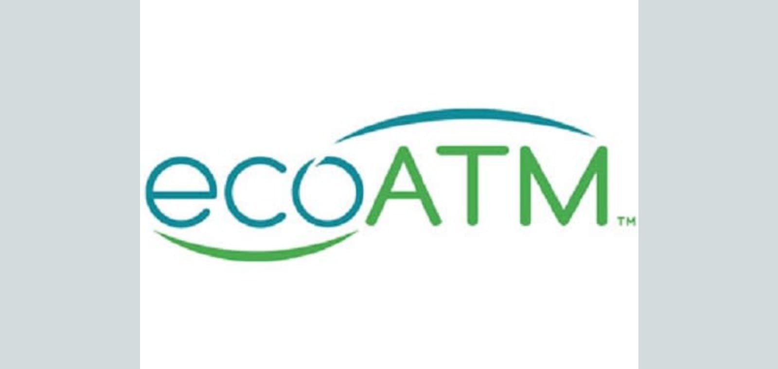 ecoATM — image 1