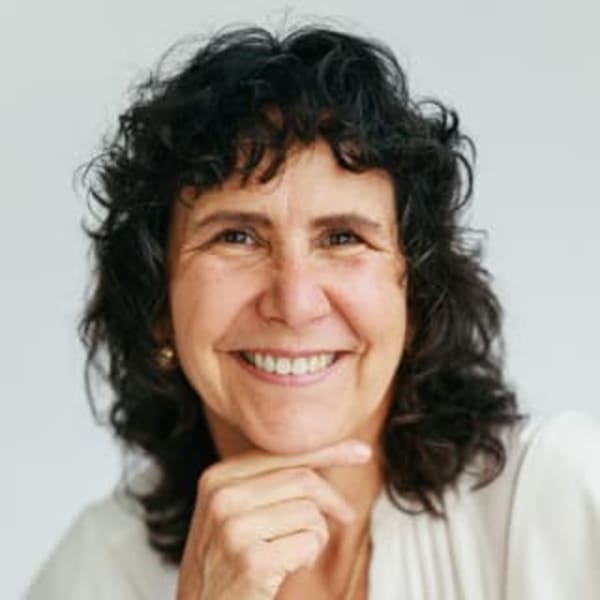 Christine Brodmerkel Hypnotherapy