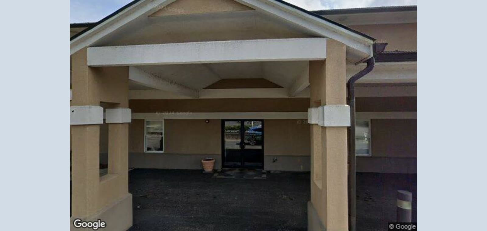 Rivermont School Rockbridge — image 1