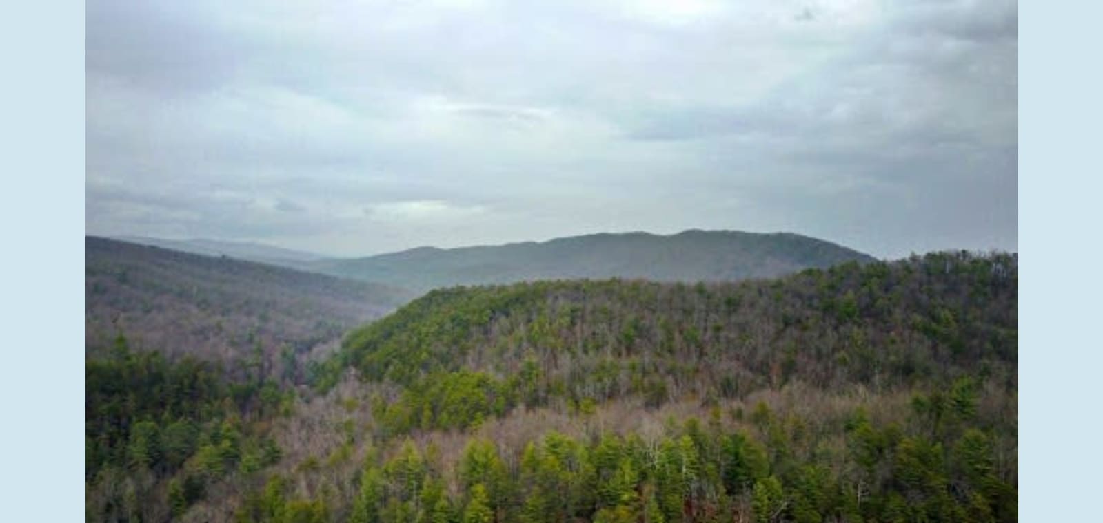 Wild Oak Trailhead — image 1