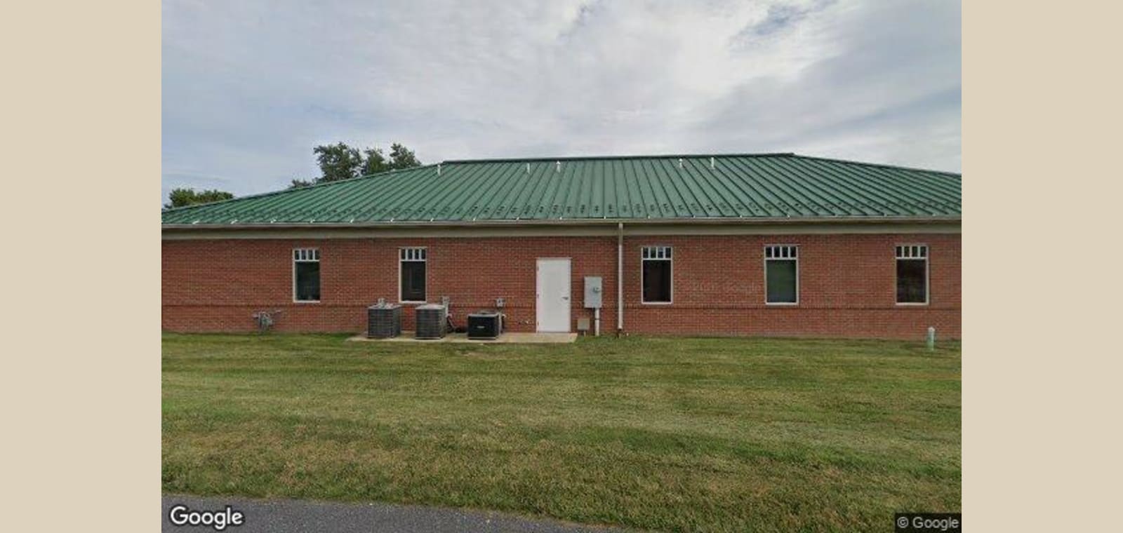 Comprehensive Behavioral Health — image 1
