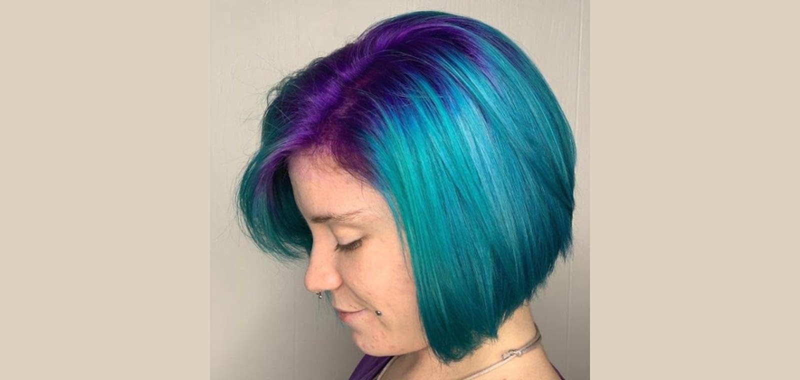 Anew Salon — image 1