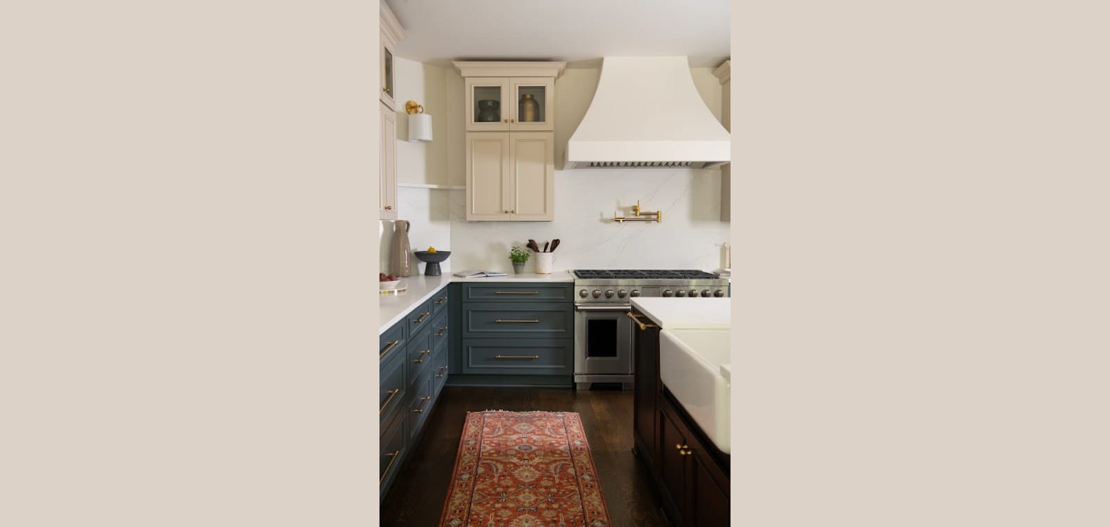 Muller Design Co — image 1