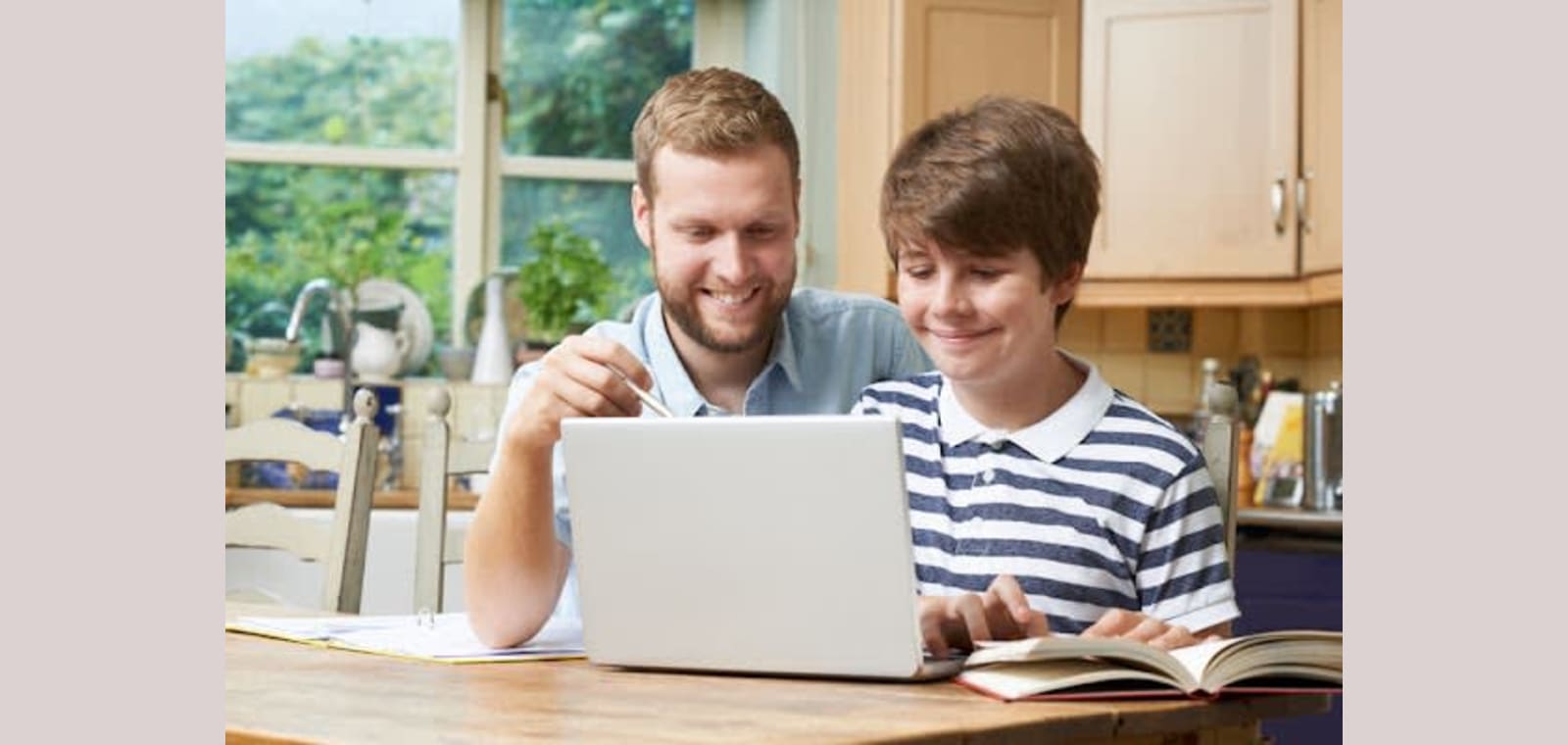 Vint Hill Educational Services: ACT/SAT/SSAT Prep & Tutoring — image 1