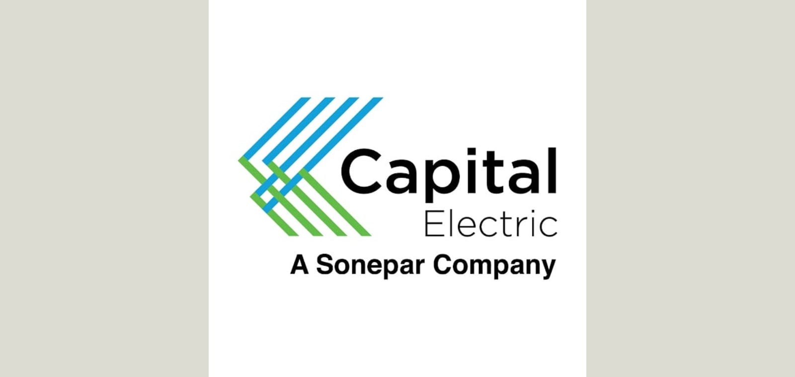 Capital Electric — image 1