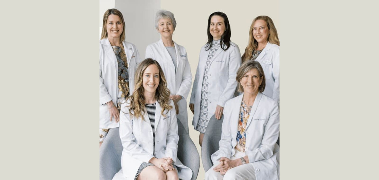 Charlottesville Dermatology — image 1