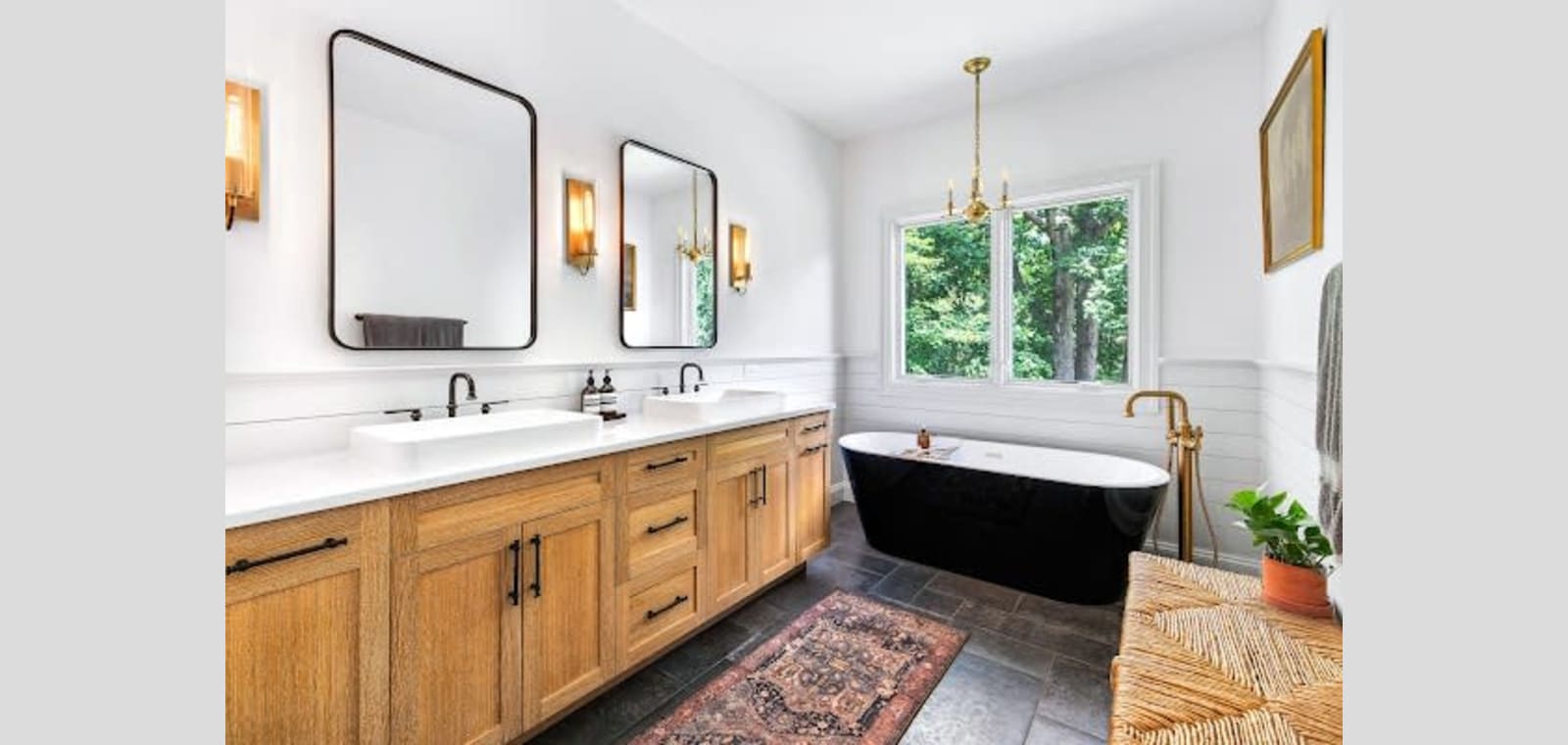 Interior Concepts — image 1