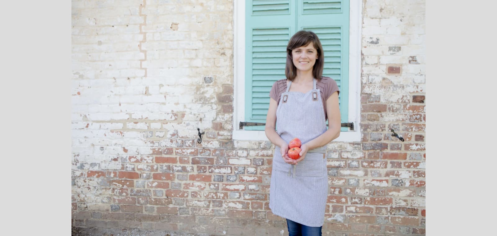 From Scratch Personal Chef — image 1
