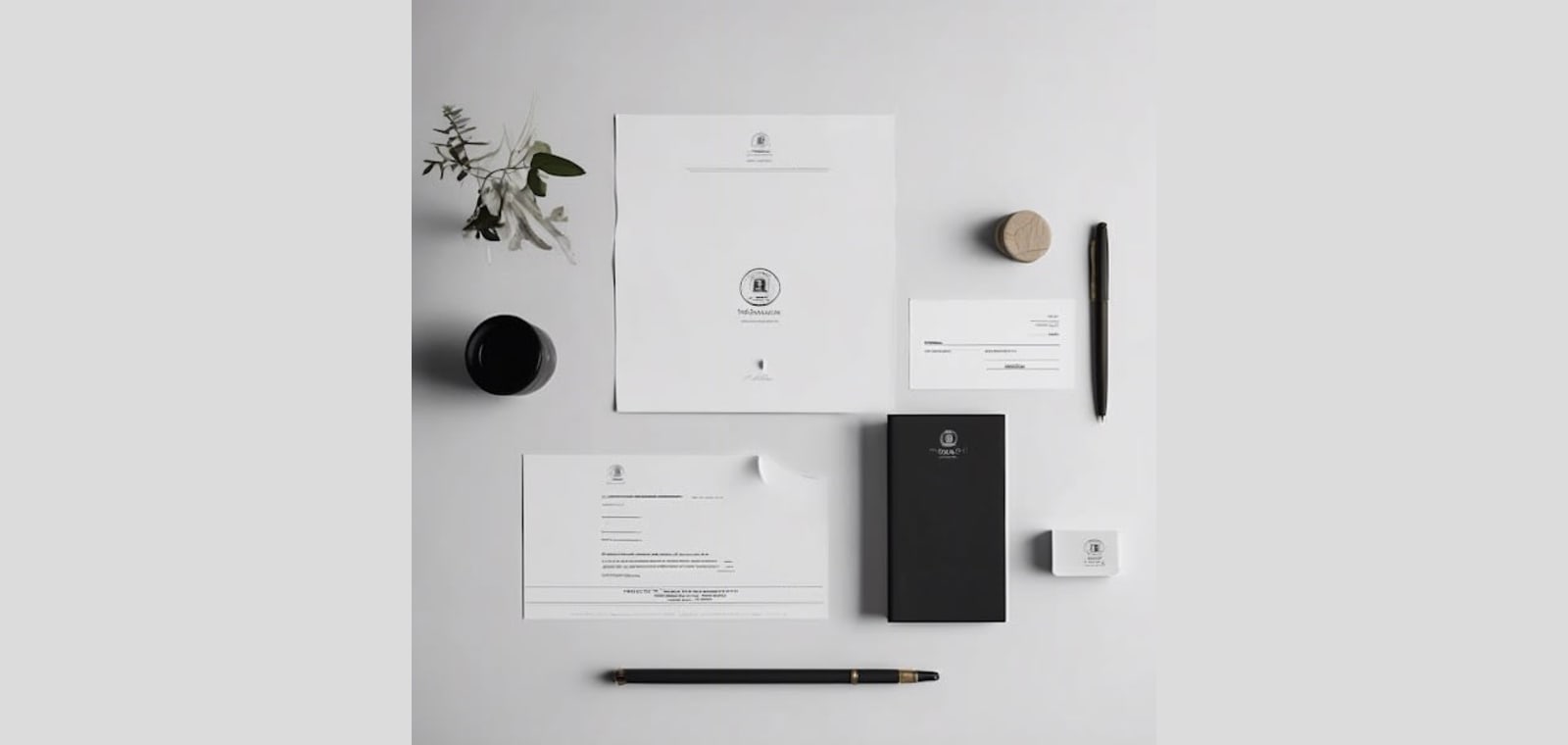 Luxe Notary Services — image 1