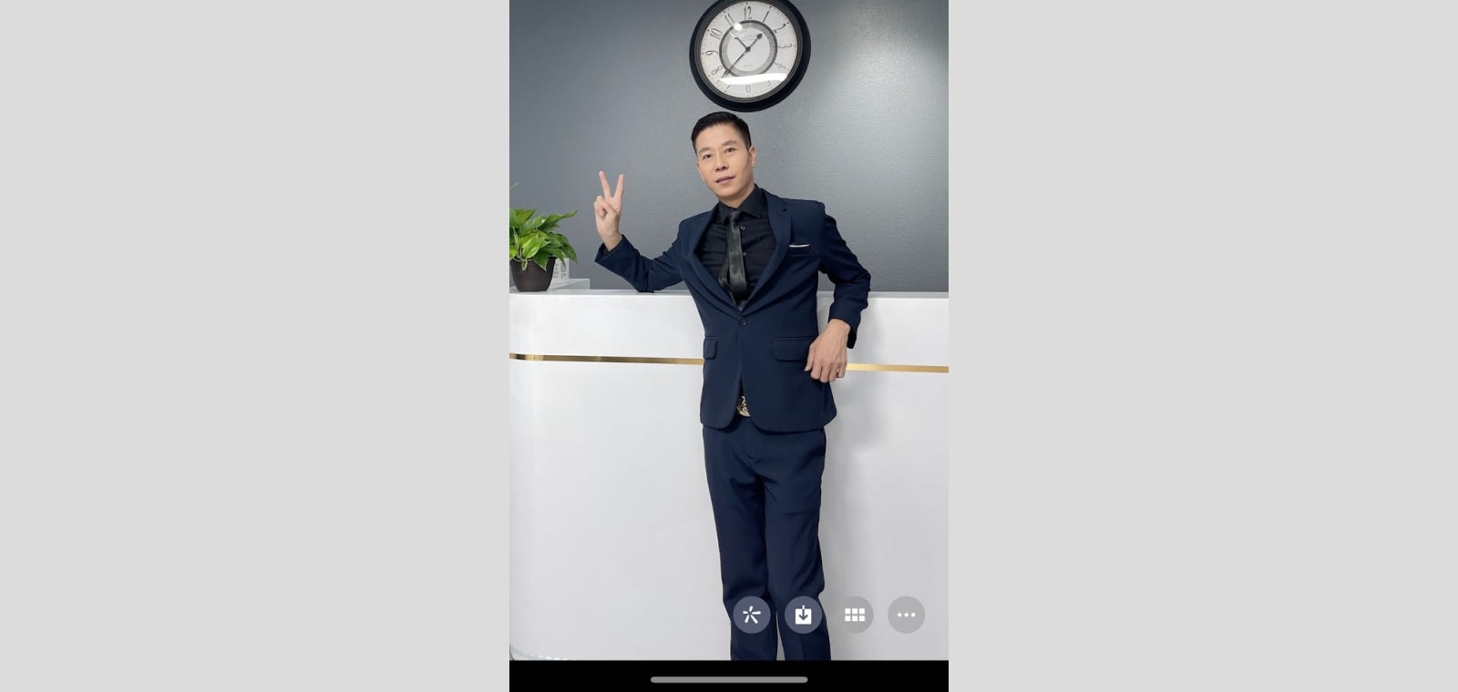 ND Hair Studio — image 1