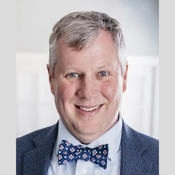 David Barrett-Johnson - Financial Advisor, Ameriprise Financial Services, LLC