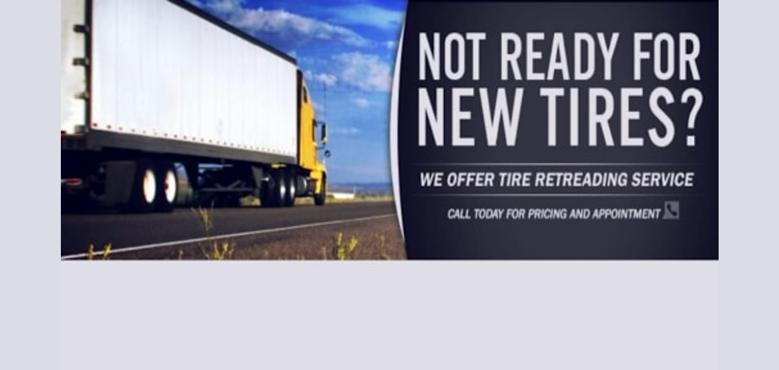 Big L Tire Pros — image 1