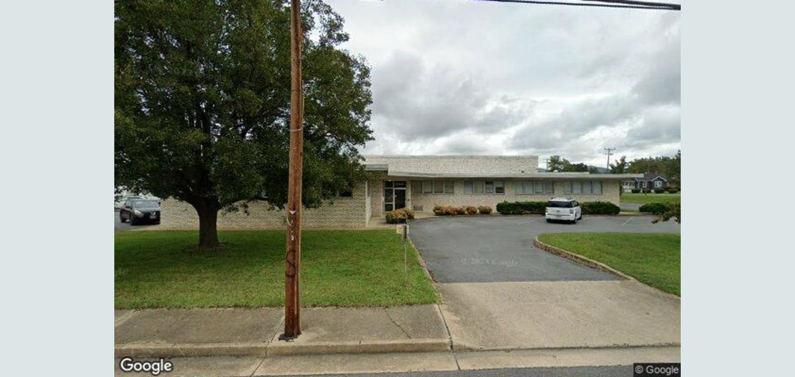 American Legion Post 340 — image 1