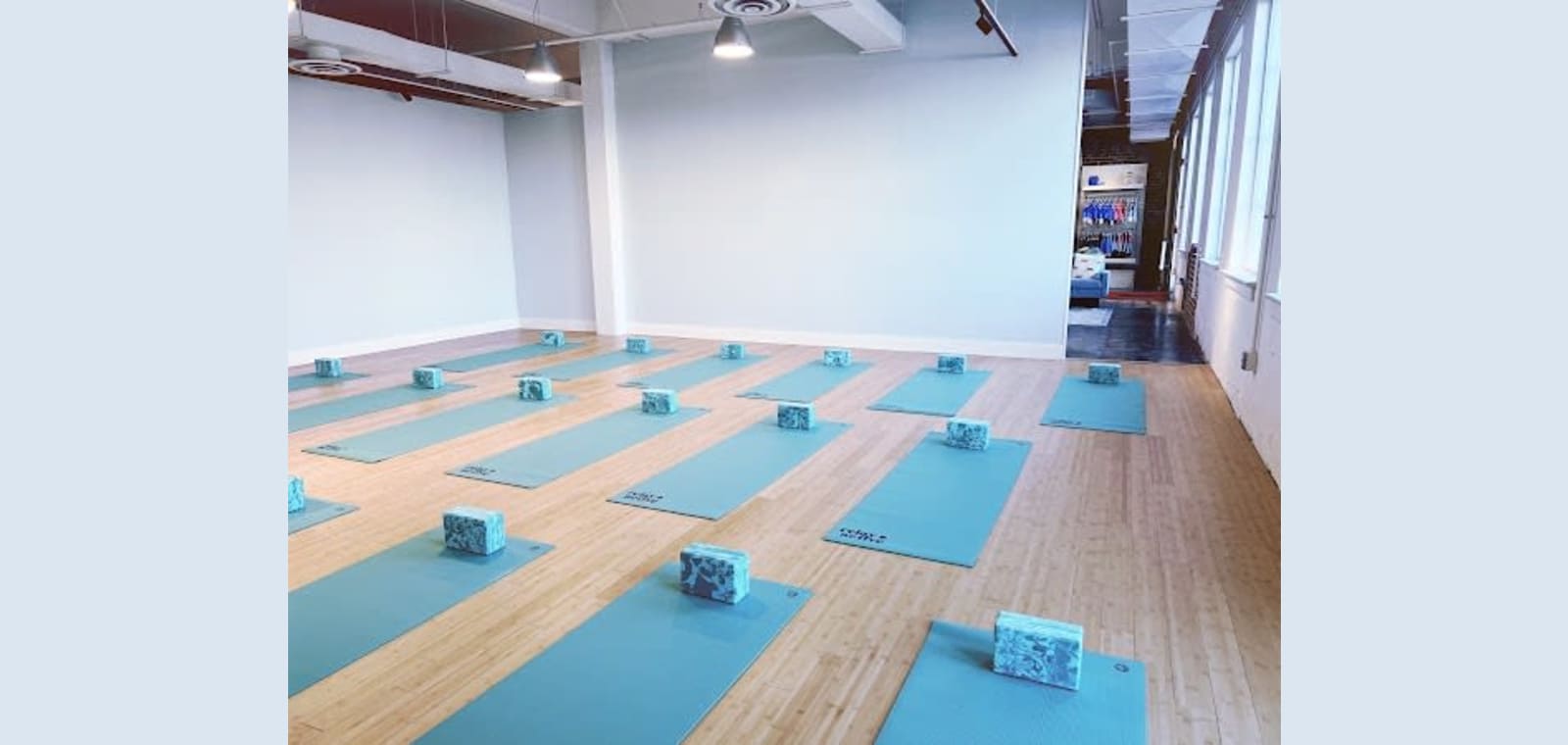 Relay Active — image 1