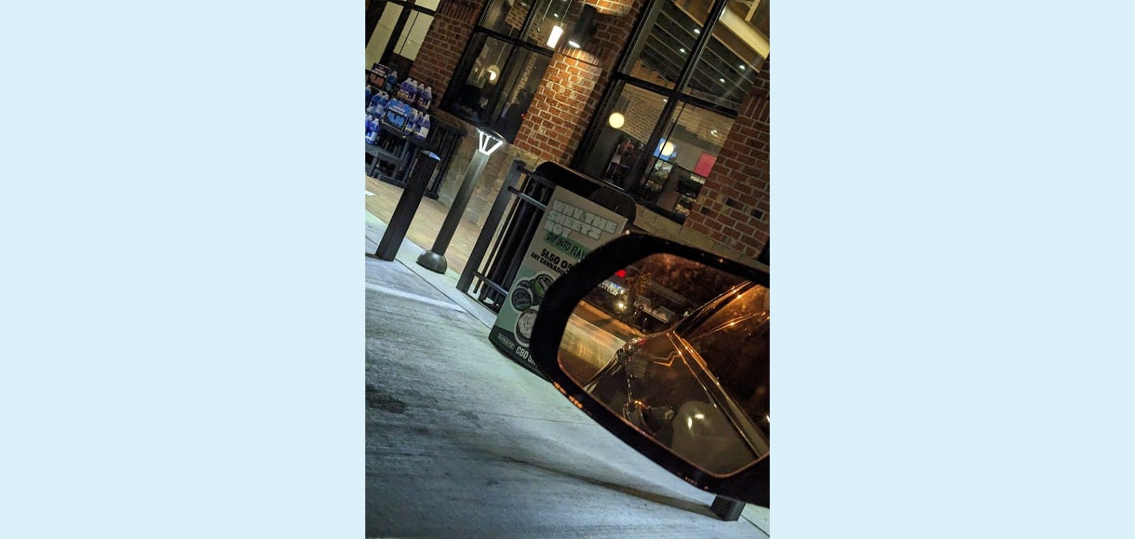 Sheetz — image 1