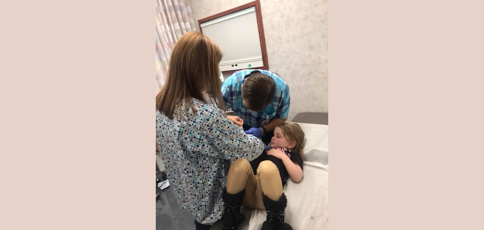 Shenandoah Valley Orthopedics and Sports Medicine — image 1