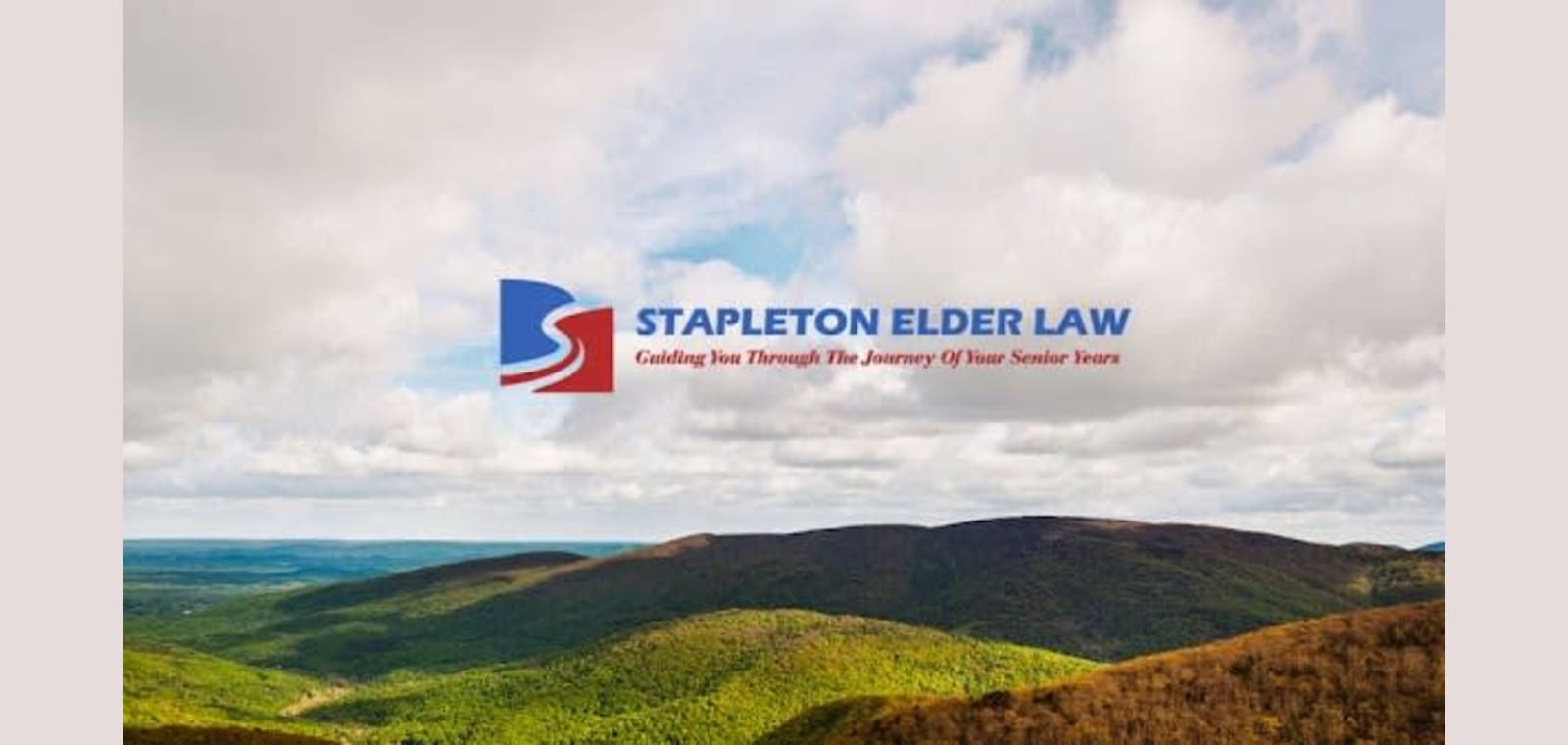 Stapleton Elder Law — image 1