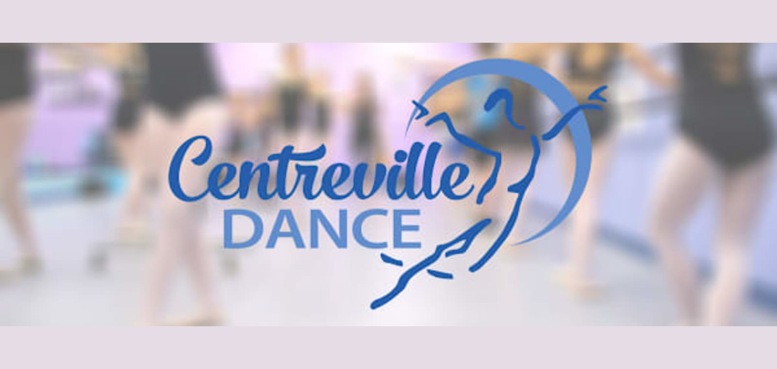 Centreville Dance Academy — image 1