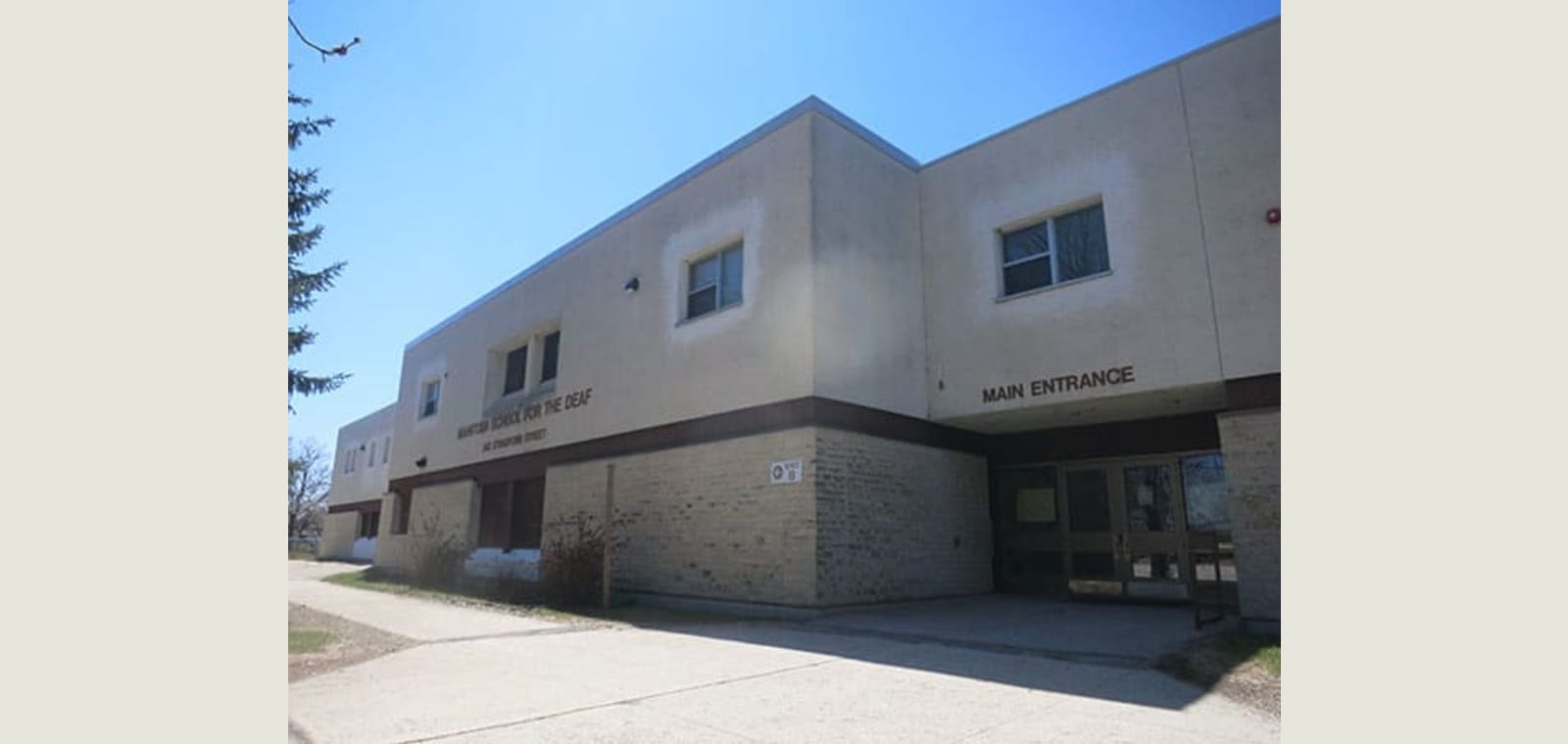 Fauquier Family Shelter Services — image 1