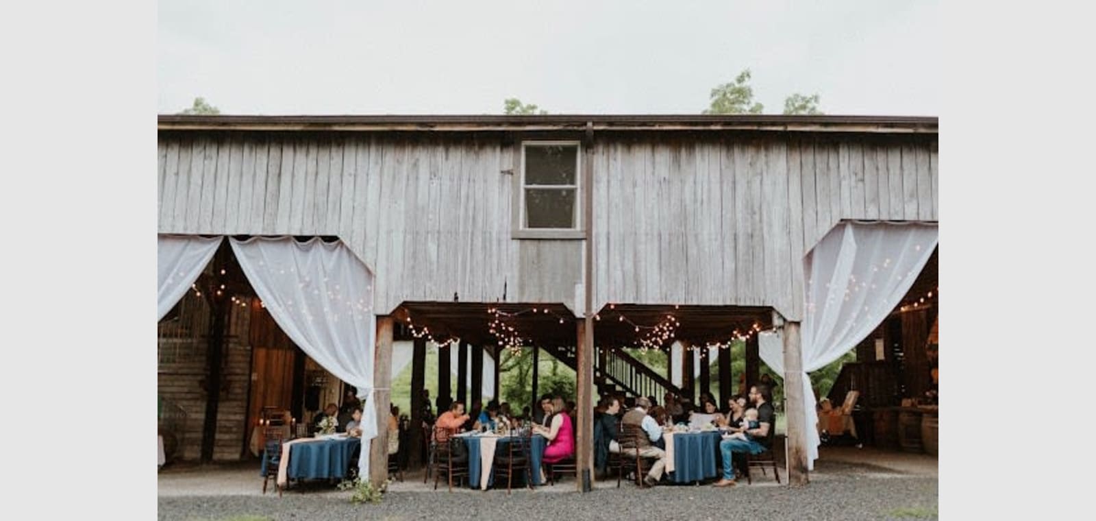 Mountain Run Winery — image 1
