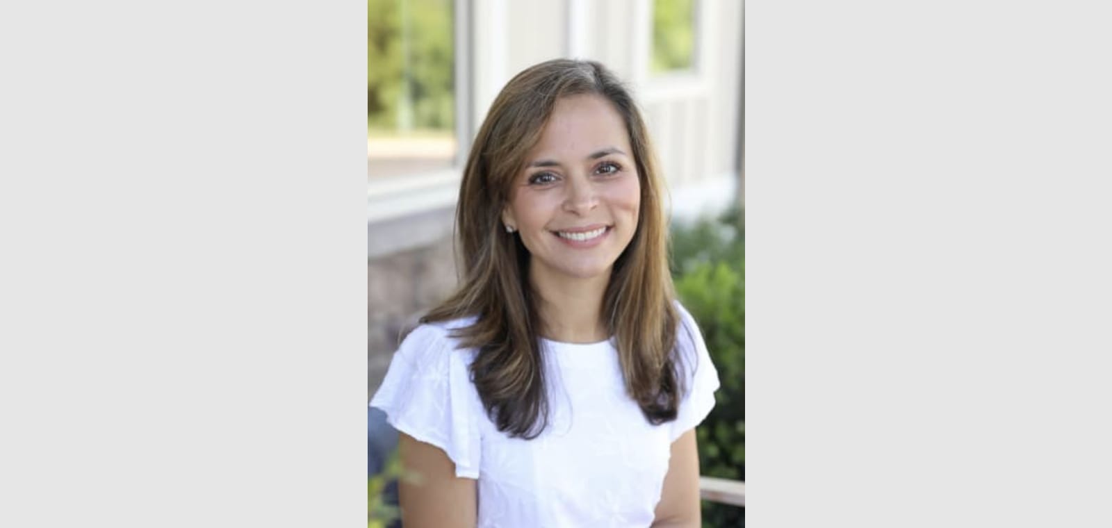 Jennifer Davis OD — image 1