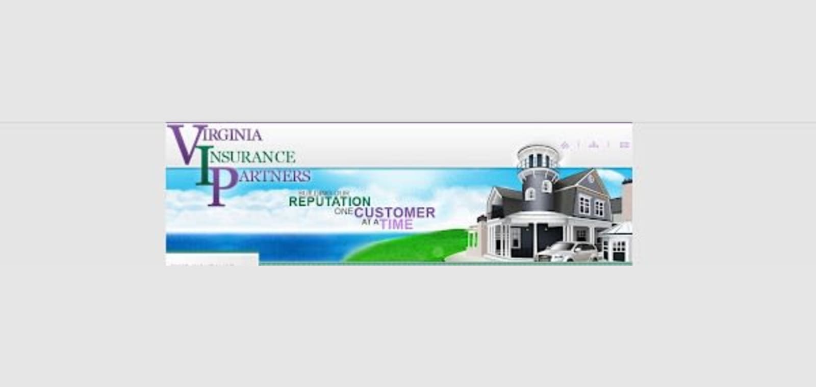 Virginia Insurance Partners — image 1