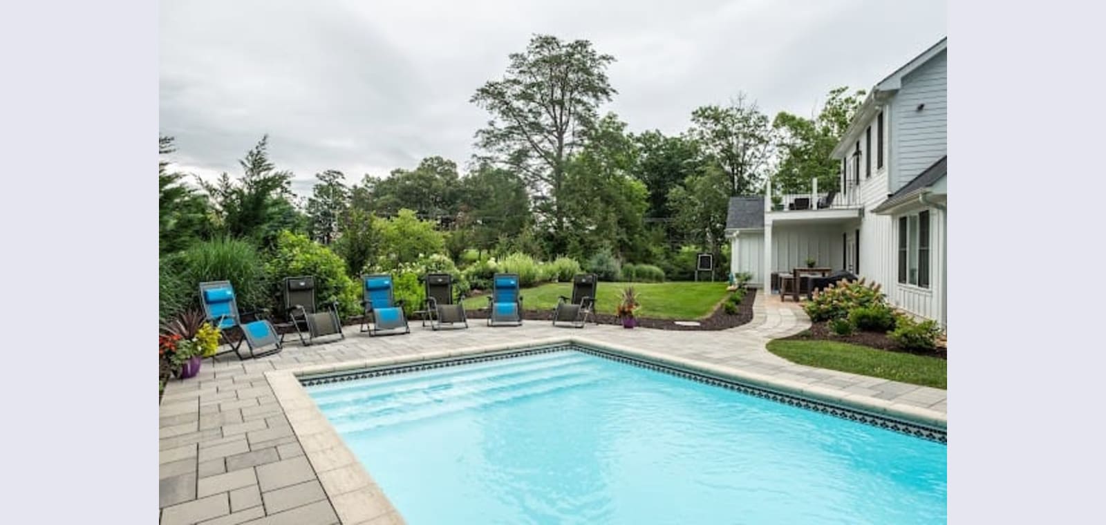 Windridge Landscaping & Hardscaping — image 1