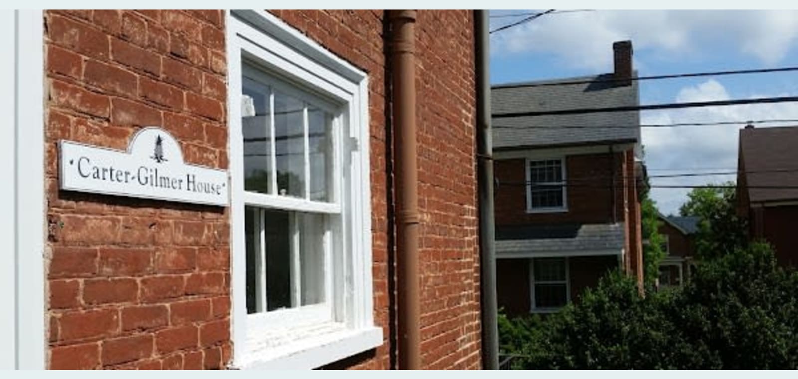Rivanna Counseling — image 1