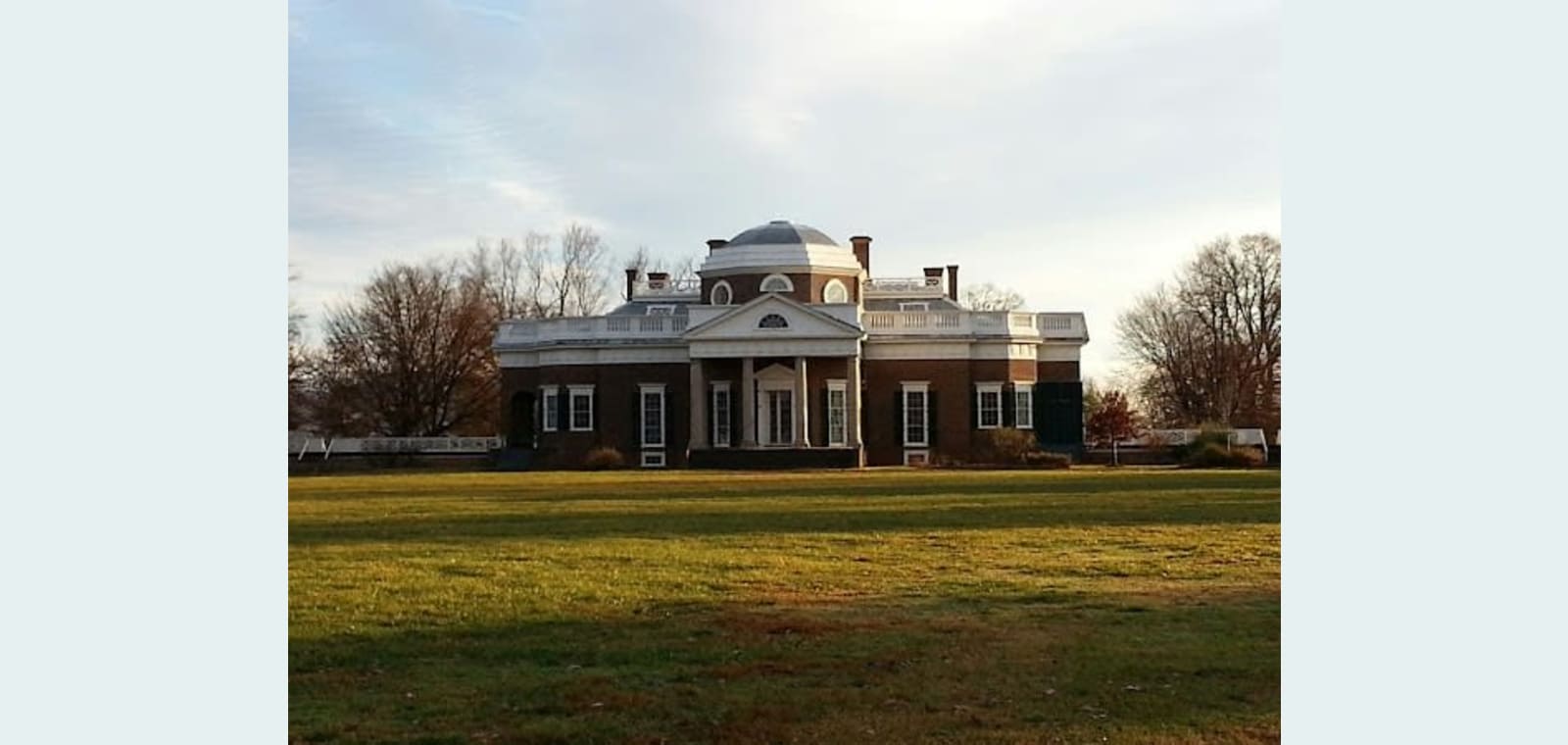 Sabrina M. Thompson Associate Broker Long & Foster Realtors-Charlottesville Old Ivy — image 1
