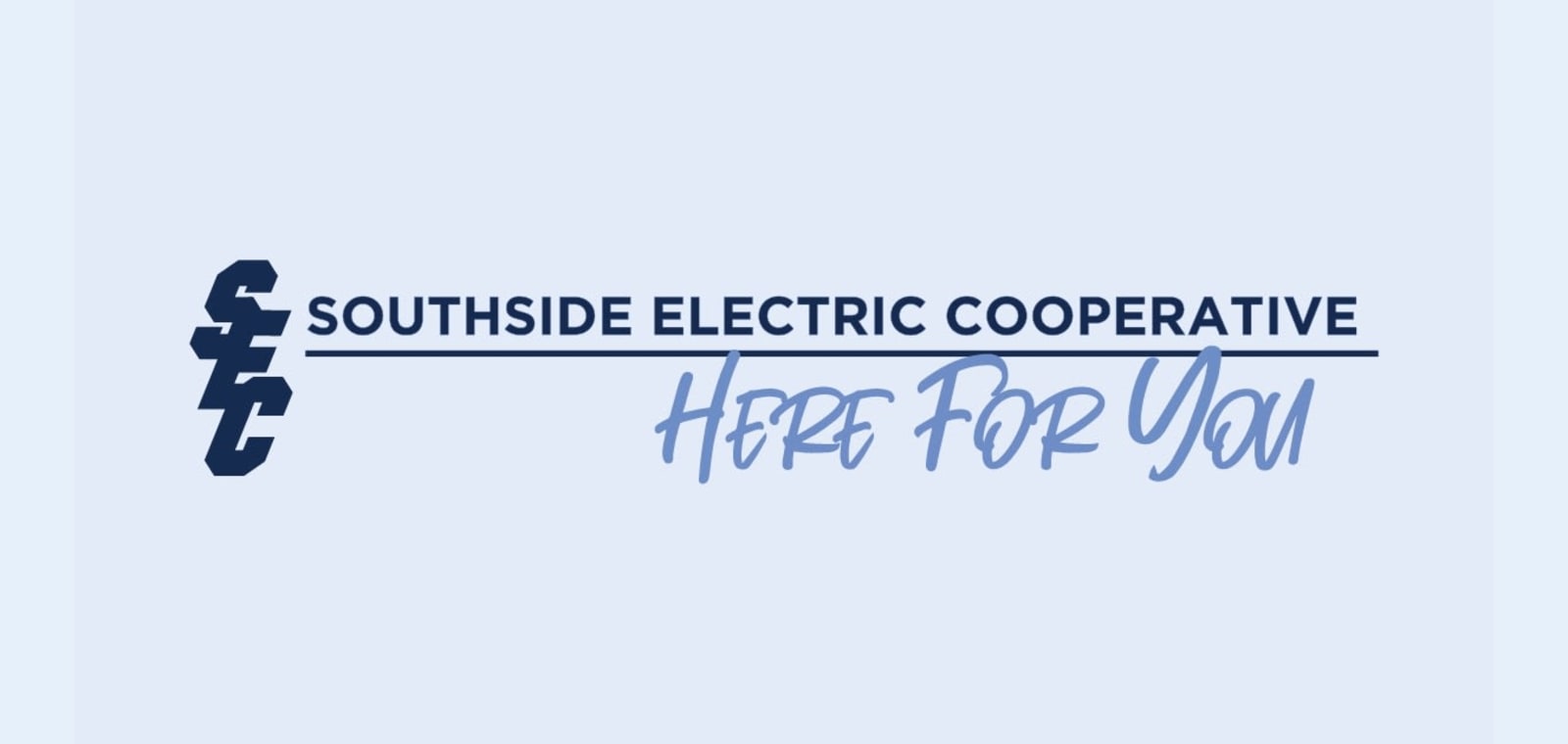 Southside Electric Cooperative Northern District Office — image 1