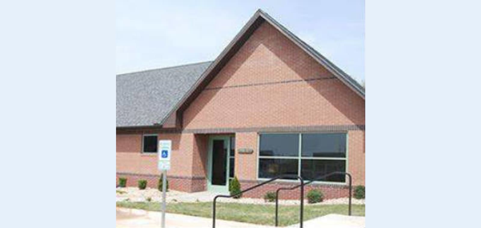 Dr. Stephen Fraites, DDS — image 1