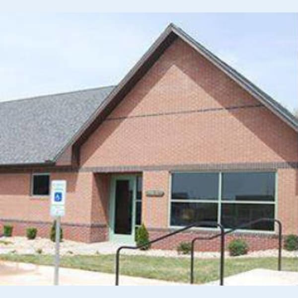 Dr. Stephen Fraites, DDS