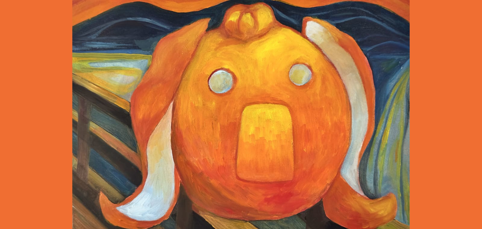 Ruffin Gallery — image 1