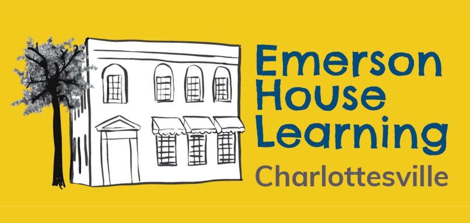 Emerson House Learning Center: Charlottesville — image 1