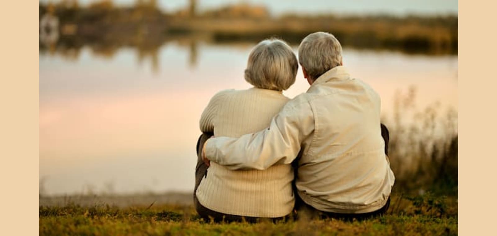 Living Waters Senior Care — image 1