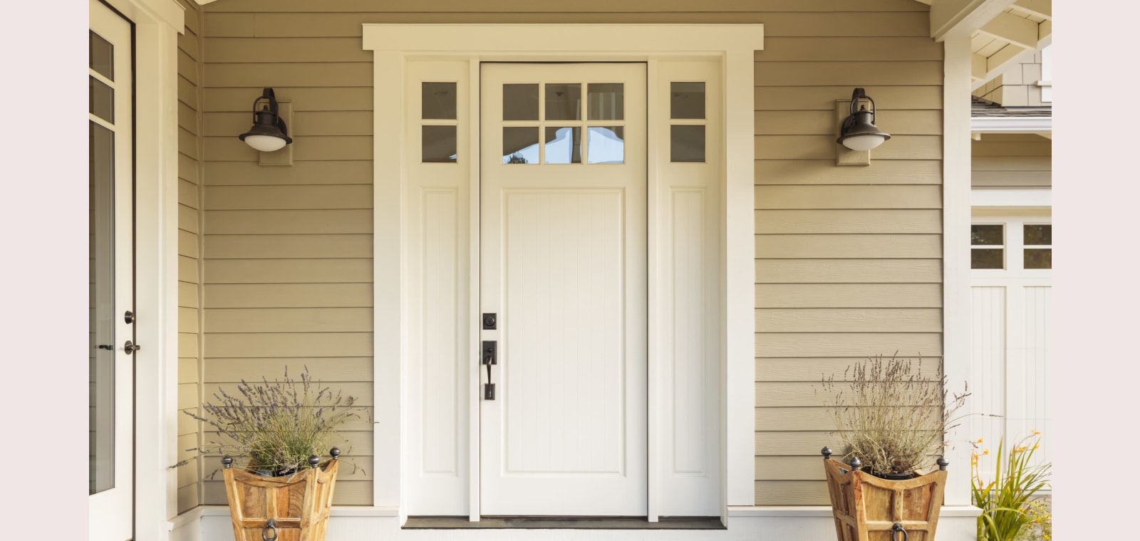 Real Estate Plus — image 1