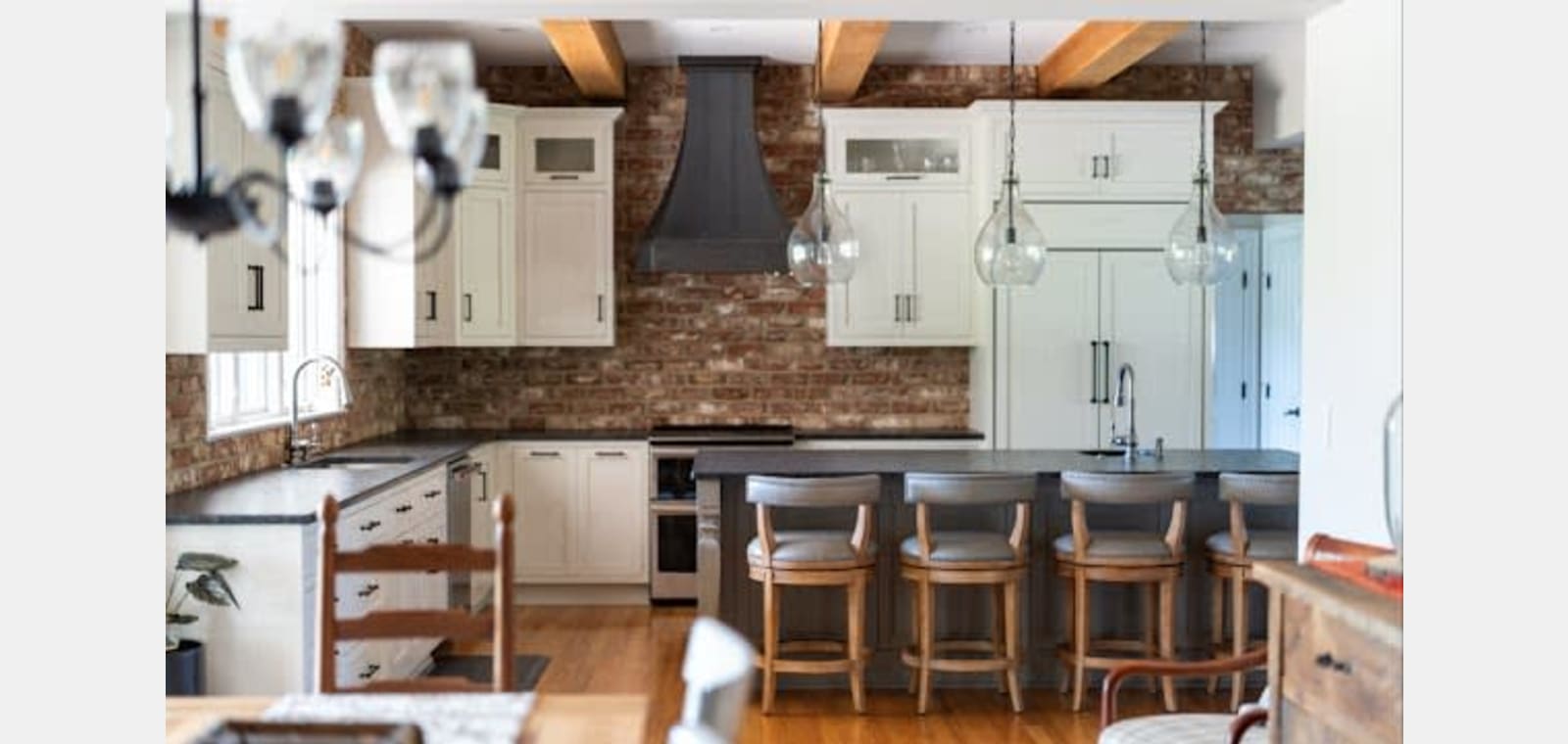 Design Vision Inc — image 1