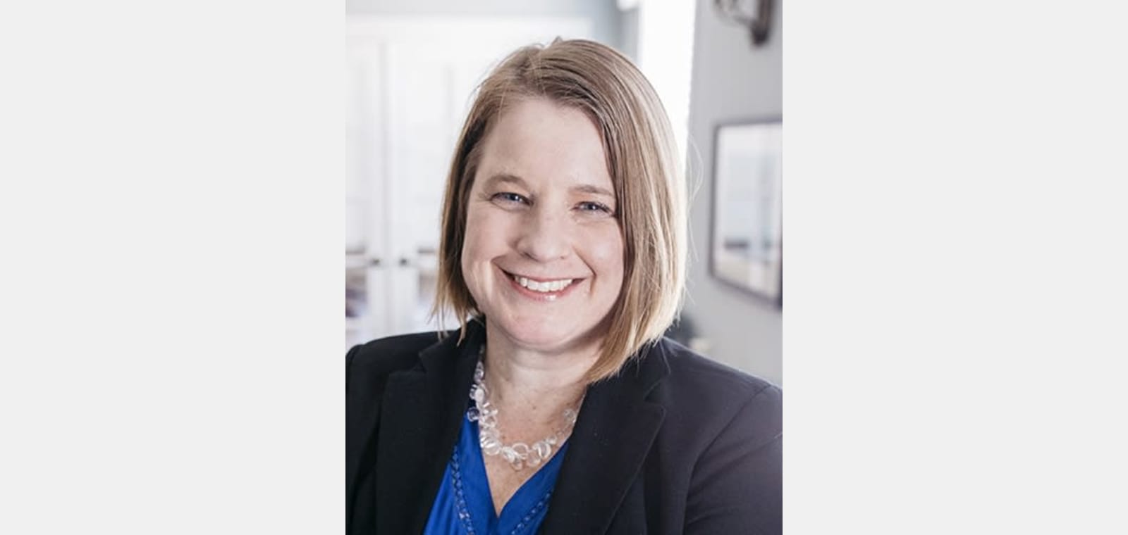 Shelly Pellish - Financial Advisor, Ameriprise Financial Services, LLC — image 1