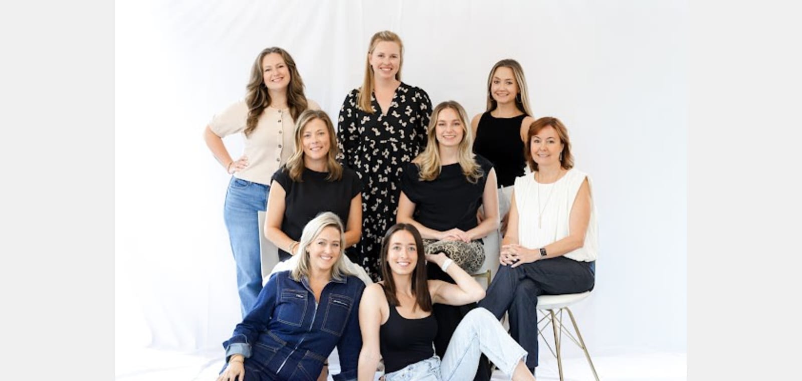 Hive Creative Group — image 1