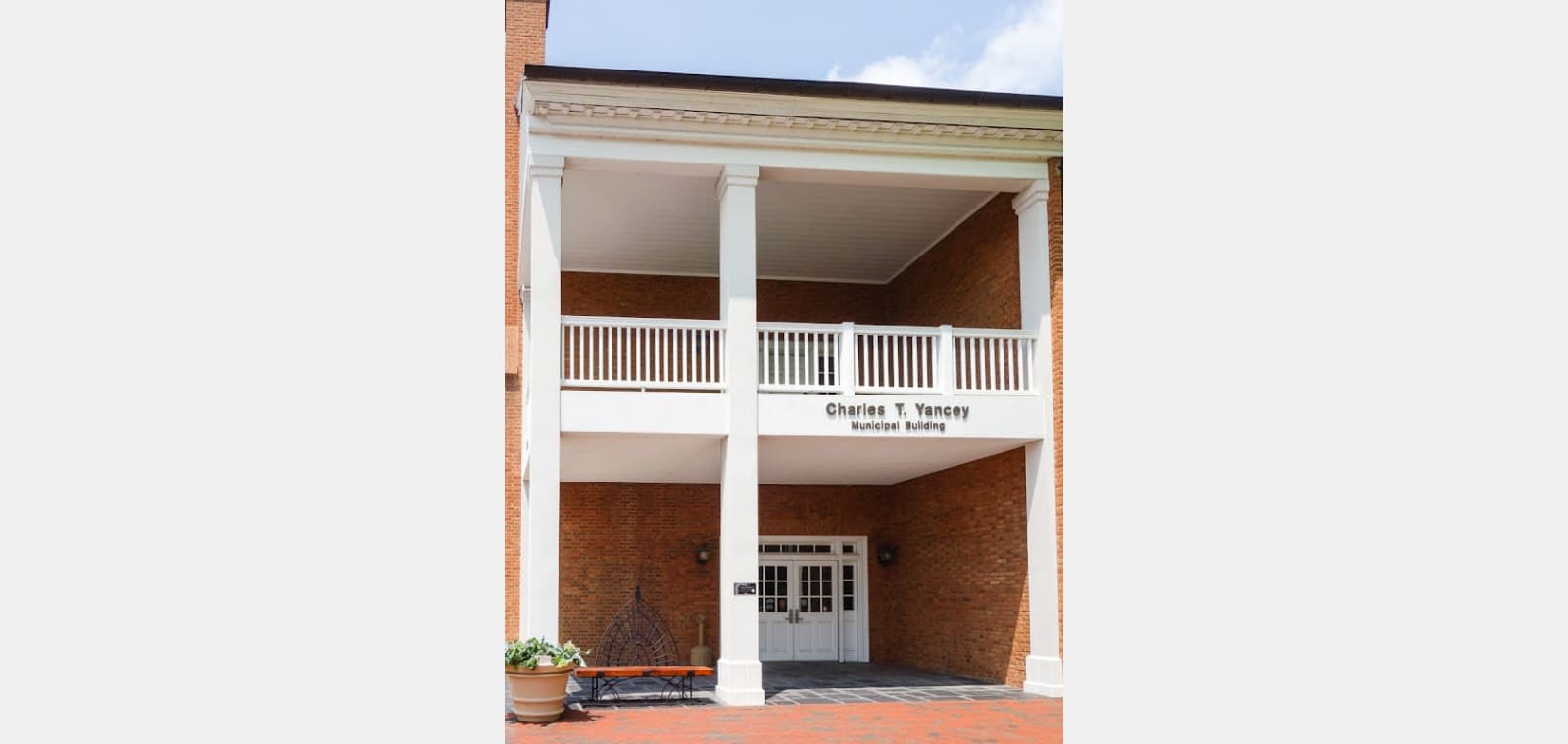 Waynesboro Utilities Department — image 1